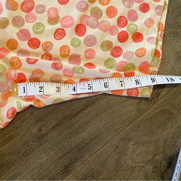 Vissla board shorts Modern fit Spun Out 4-Way stretch made with coconut fibers - Picture 15 of 16